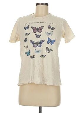 Altar’d State T-shirt